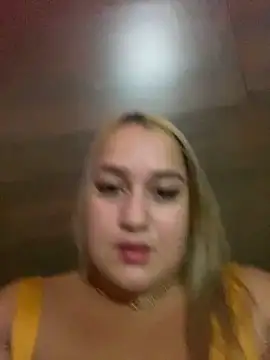 MinaBoss online show from 17, 3, 2025