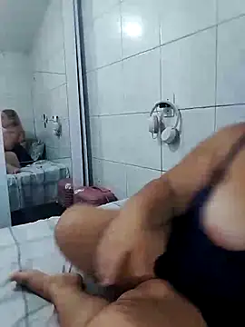 MinaBoss online show from 10, 9, 2025