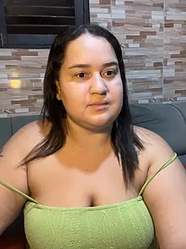 MinaBoss online show from 26, 4, 2026