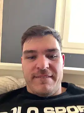 sergigomez online show from 26, 10, 2025