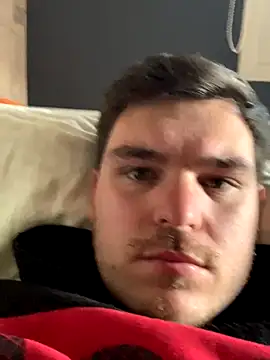 sergigomez online show from 28, 11, 2025