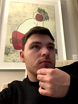 sergigomez online show from 7, 1, 2026