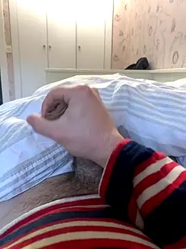 sergigomez online show from 7, 1, 2026