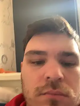 sergigomez online show from 10, 1, 2026