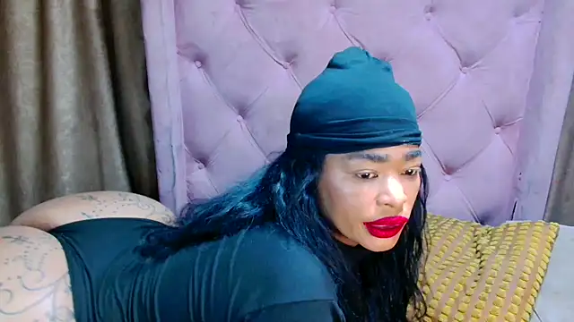 Snapshot of AFRICANGODDESSXXX chatting on 21, 5, 2026 AFRICANGODDESSXXX online show from 21, 5, 2026