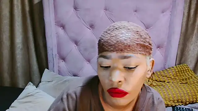 Snapshot of AFRICANGODDESSXXX chatting on 23, 5, 2026 AFRICANGODDESSXXX online show from 23, 5, 2026