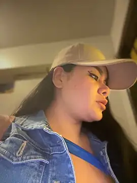 Insane Issa online show from 19, 12, 2024