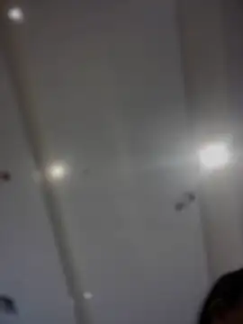 Insane Issa online show from 28, 1, 2025