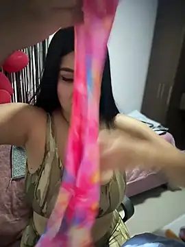 Insane Issa online show from 14, 2, 2026