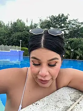 Insane Issa online show from 26, 2, 2026