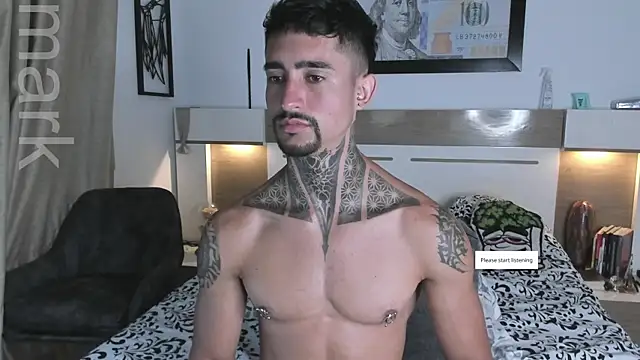 Snapshot of Mark_Kamper chatting on 1, 3, 2026 Mark Kamper online show from 1, 3, 2026