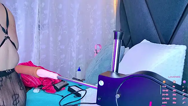 NathaxaLeans online show from 14, 9, 2025