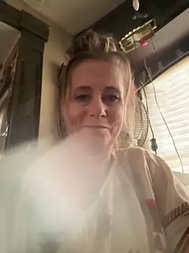 SummerBlueMoon online show from 14, 12, 2025