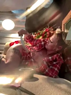 SummerBlueMoon online show from 14, 12, 2025