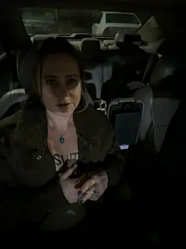 SummerBlueMoon online show from 17, 2, 2026