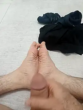 Snapshot of Hardapple01 chatting on 1, 12, 2024 Hardapple01 online show from 1, 12, 2024