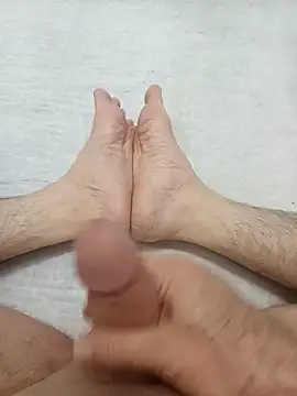 Snapshot of Hardapple01 chatting on 5, 12, 2024 Hardapple01 online show from 5, 12, 2024