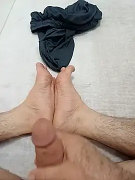 Snapshot of Hardapple01 chatting on 9, 12, 2024 Hardapple01 online show from 9, 12, 2024