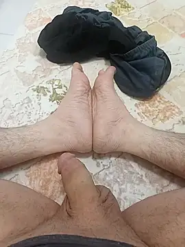 Snapshot of Hardapple01 chatting on 20, 1, 2025 Hardapple01 online show from 20, 1, 2025