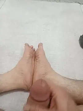 Snapshot of Hardapple01 chatting on 28, 2, 2025 Hardapple01 online show from 28, 2, 2025