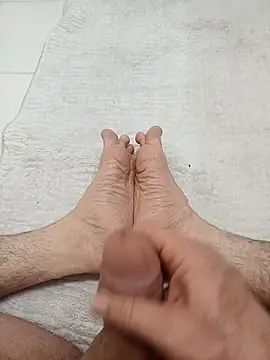 Snapshot of Hardapple01 chatting on 3, 3, 2025 Hardapple01 online show from 3, 3, 2025