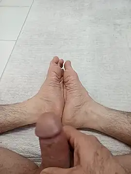 Snapshot of Hardapple01 chatting on 5, 3, 2025 Hardapple01 online show from 5, 3, 2025