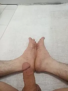 Snapshot of Hardapple01 chatting on 13, 3, 2025 Hardapple01 online show from 13, 3, 2025