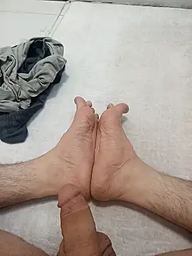 Snapshot of Hardapple01 chatting on 15, 3, 2025 Hardapple01 online show from 15, 3, 2025