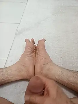 Snapshot of Hardapple01 chatting on 16, 3, 2025 Hardapple01 online show from 16, 3, 2025