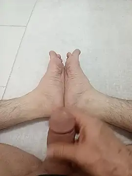 Snapshot of Hardapple01 chatting on 17, 3, 2025 Hardapple01 online show from 17, 3, 2025