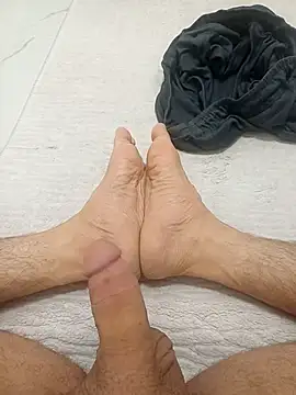 Snapshot of Hardapple01 chatting on 27, 9, 2025 Hardapple01 online show from 27, 9, 2025