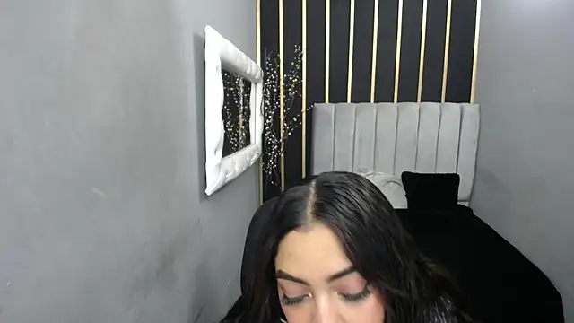 keizy  conte online show from 3, 12, 2024