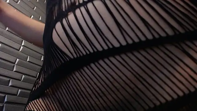 keizy  conte online show from 20, 3, 2026