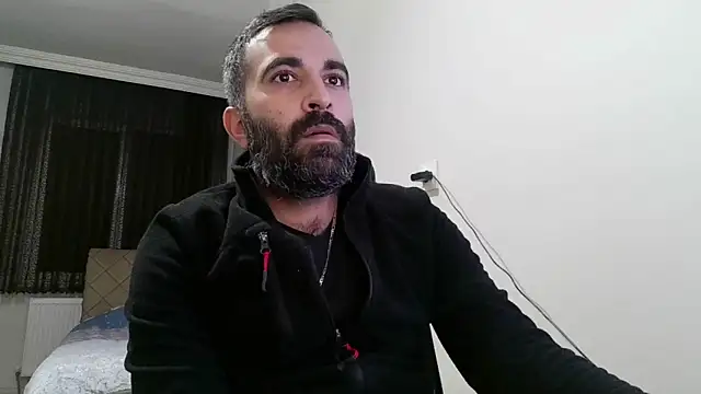 tgltplsr online show from 14, 12, 2024