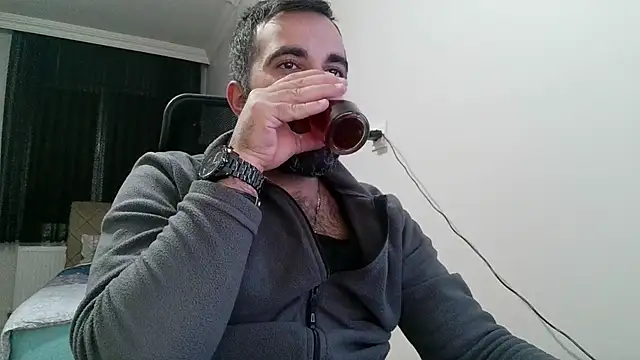 tgltplsr online show from 19, 12, 2024