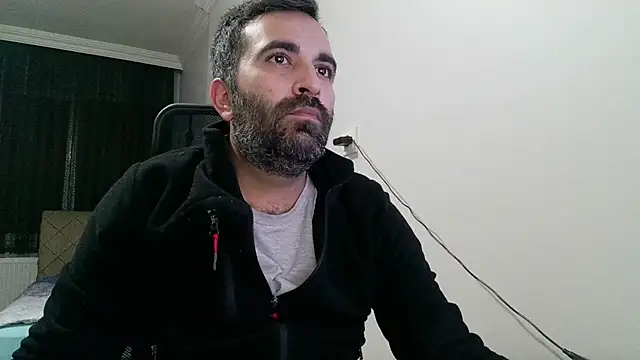 tgltplsr online show from 3, 1, 2025