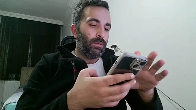 tgltplsr online show from 3, 1, 2025