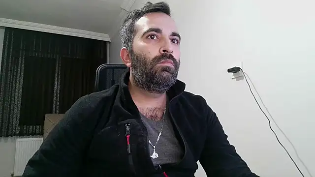 tgltplsr online show from 6, 1, 2025