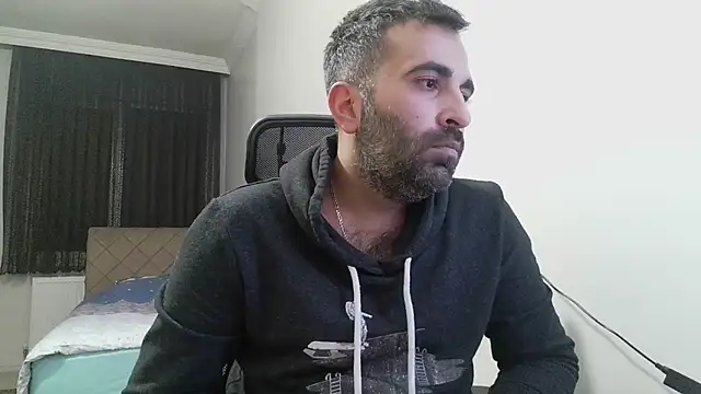 tgltplsr online show from 21, 1, 2025