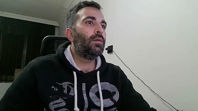 tgltplsr online show from 27, 1, 2025