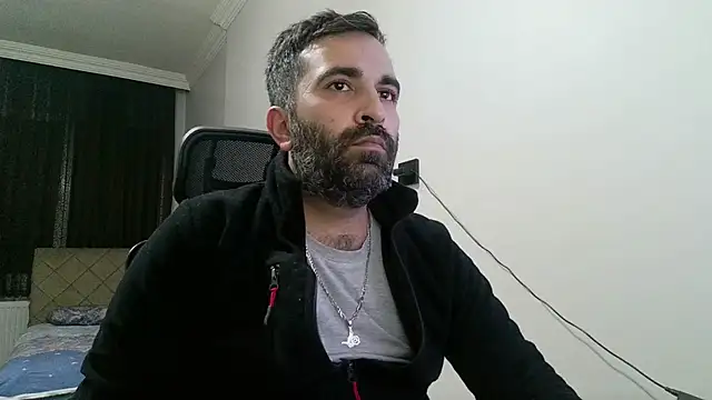 tgltplsr online show from 2, 2, 2025