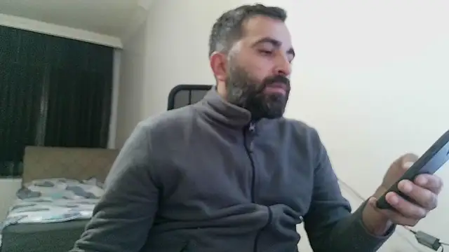 tgltplsr online show from 15, 3, 2025