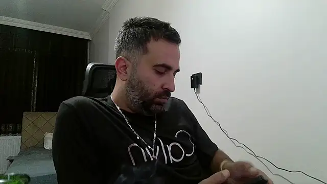 tgltplsr online show from 12, 9, 2025