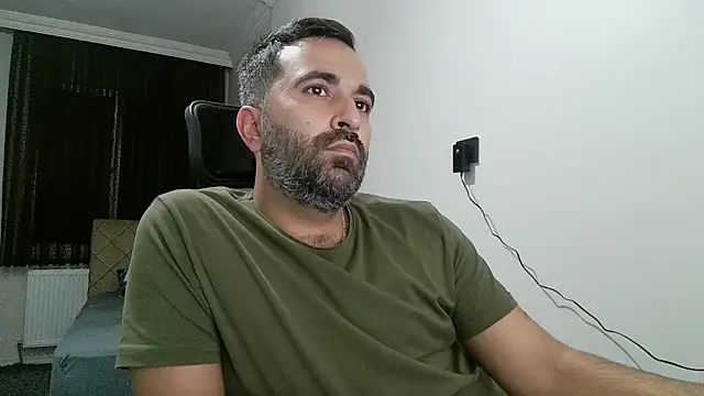 tgltplsr online show from 14, 9, 2025