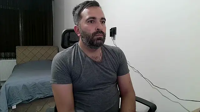 tgltplsr online show from 21, 9, 2025