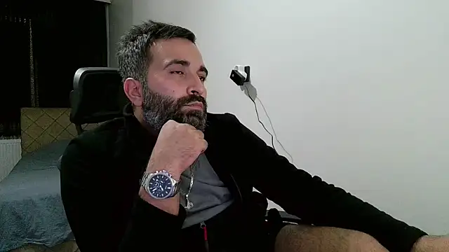 tgltplsr online show from 4, 10, 2025