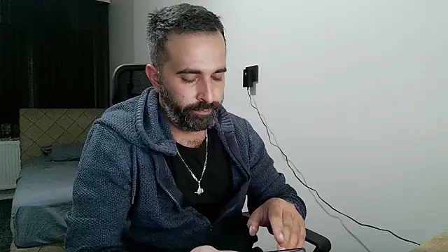 tgltplsr online show from 16, 10, 2025