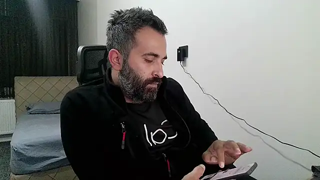 tgltplsr online show from 1, 11, 2025