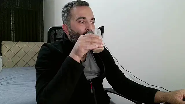 tgltplsr online show from 20, 11, 2025