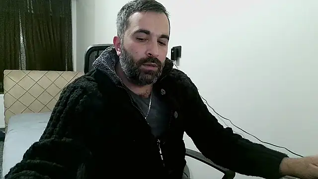 tgltplsr online show from 23, 12, 2025